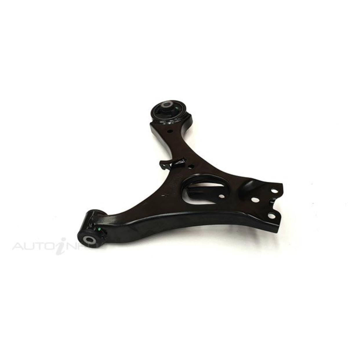 CONTROL ARM ASSY - LOWER RS, , scaau_hi-res