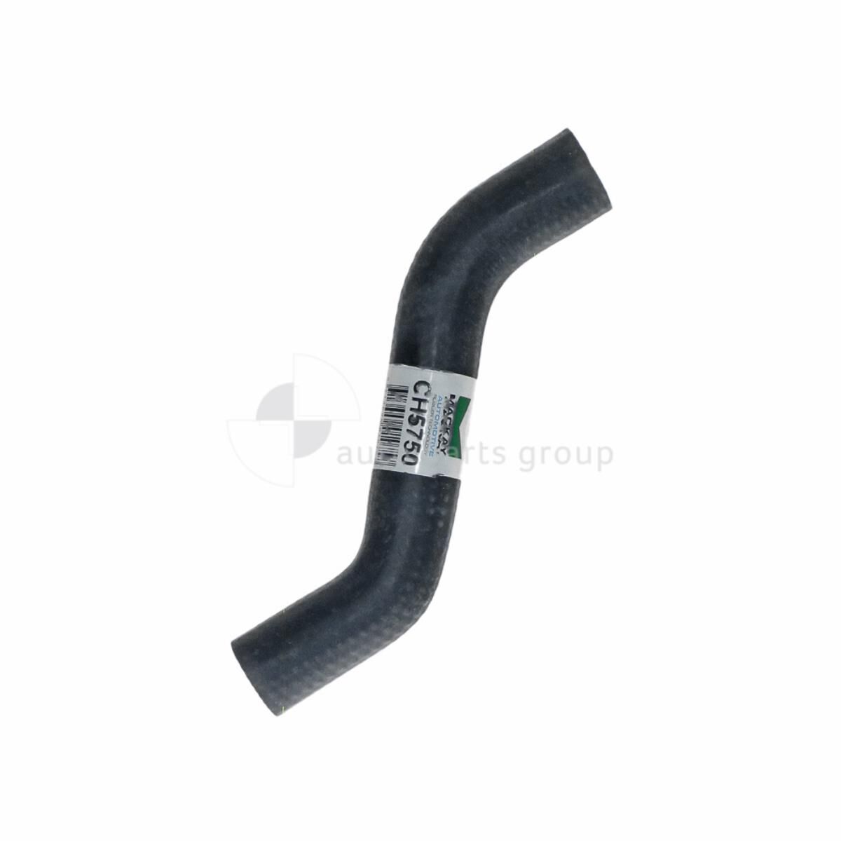 RADIATOR HOSE, , scaau_hi-res