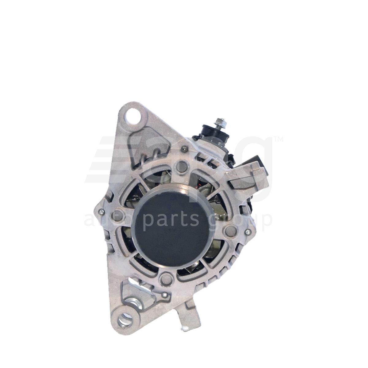 ALTERNATOR DENSO TYPE, , scaau_hi-res