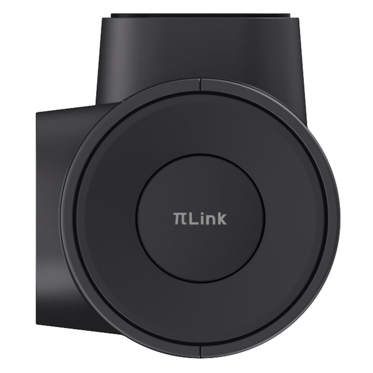 DDPAI MINI 2X DASH CAM, , scaau_hi-res