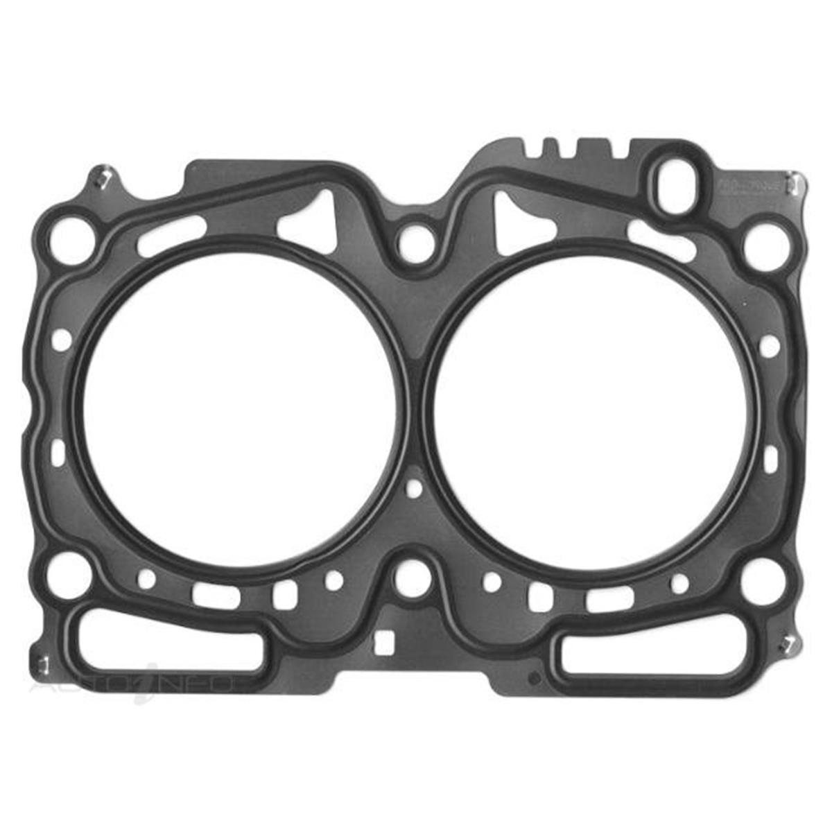 PTQ CYLINDER HEAD GASKET, , scaau_hi-res