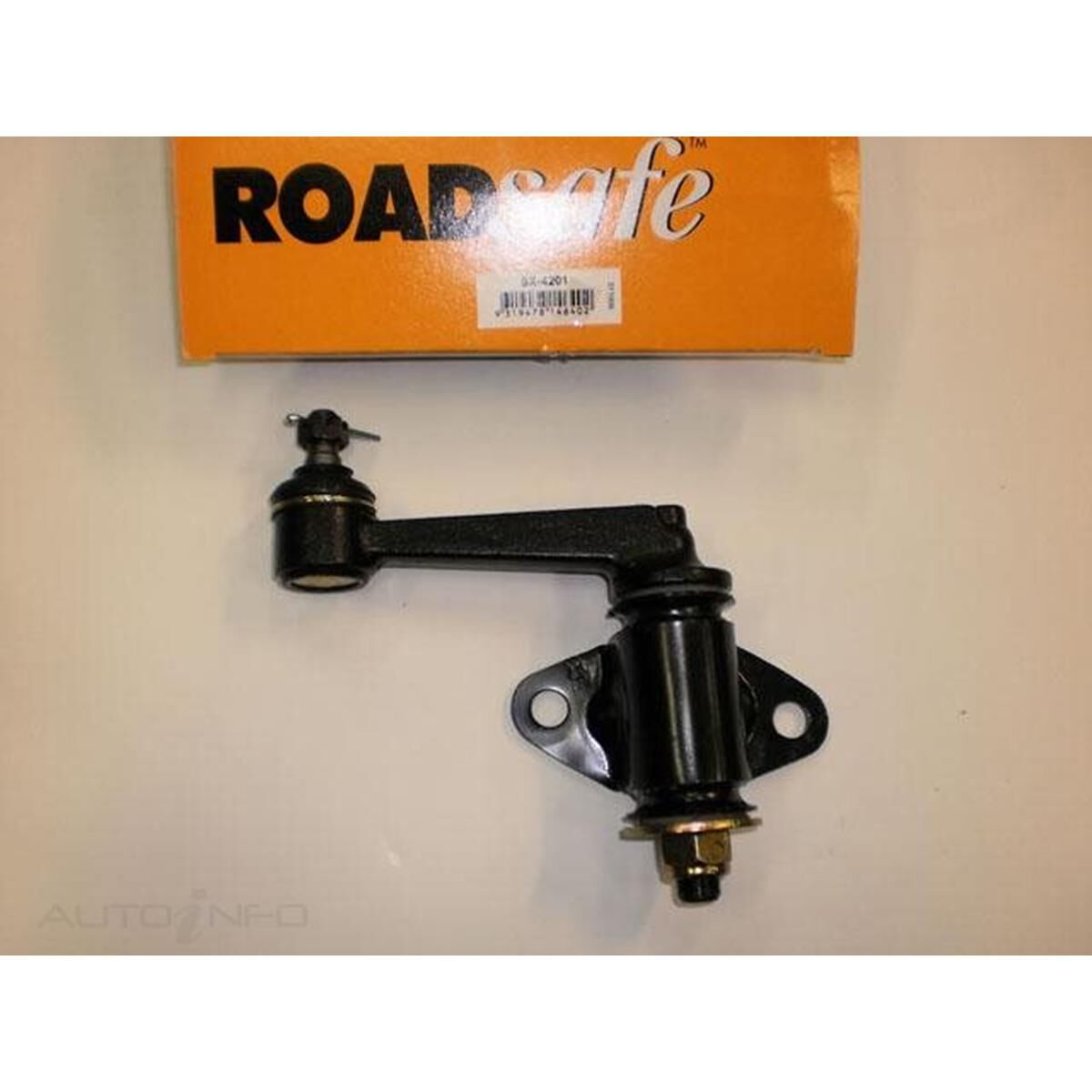 MAZDA (BLD 13.25) COURIER B1600/2000/2200/2600 87-ON, , scaau_hi-res