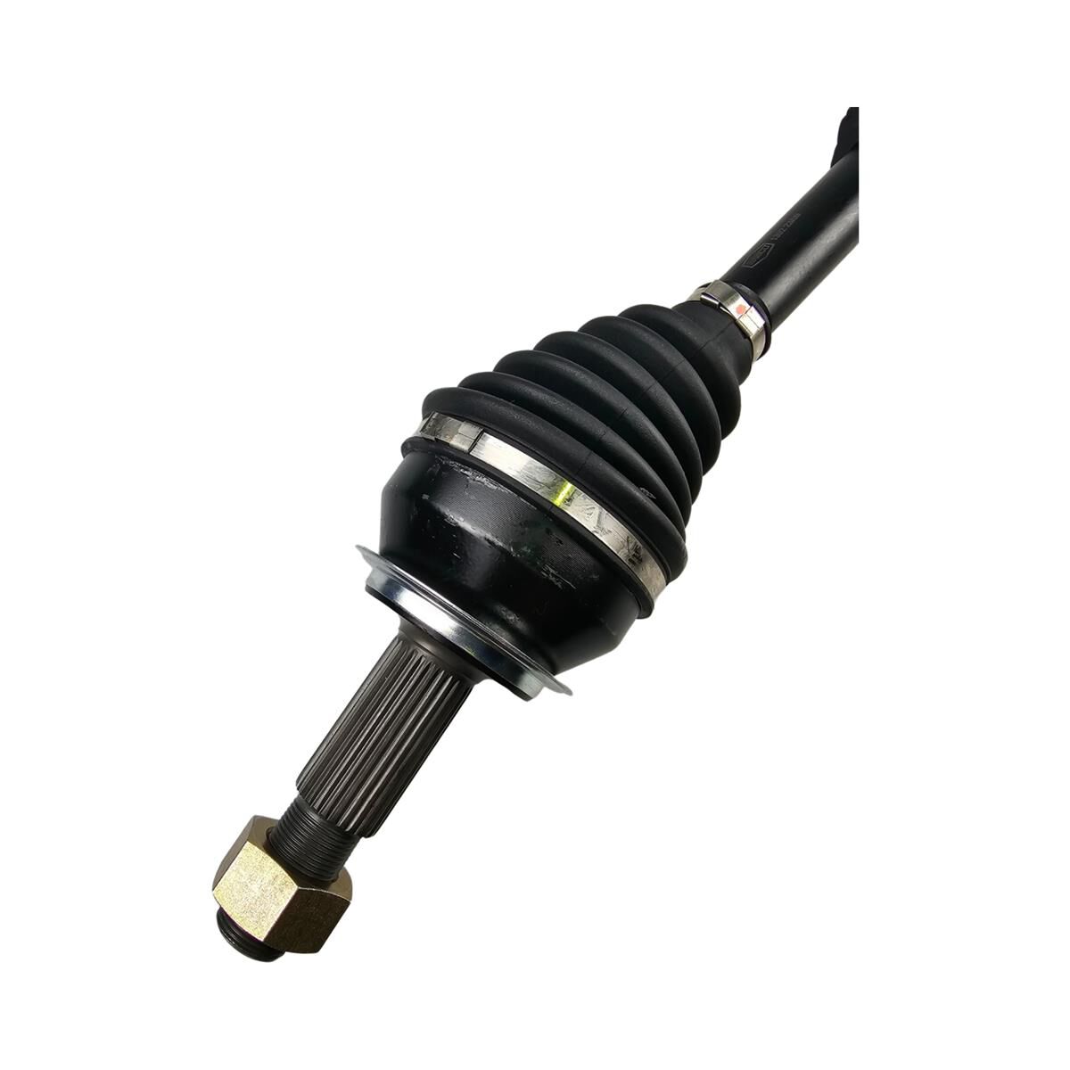 CONSTANT VELOCITY AXLE, , scaau_hi-res