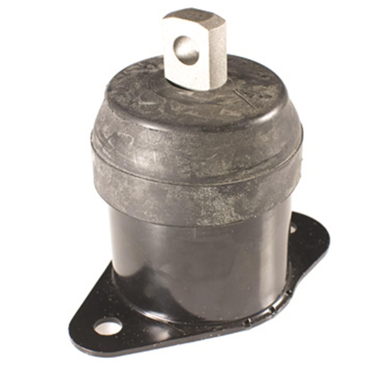 Engine Mount Right - HONDA ACCORD CL - 2.4L I4  PETROL - Auto, , scaau_hi-res