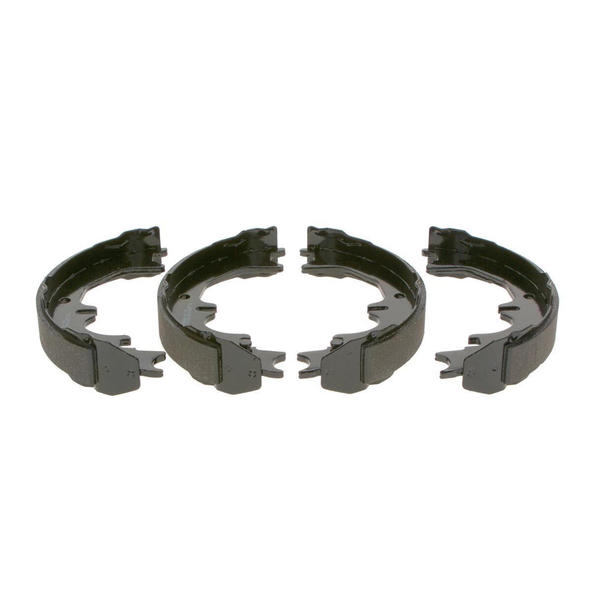 BRAKE SHOE, , scaau_hi-res