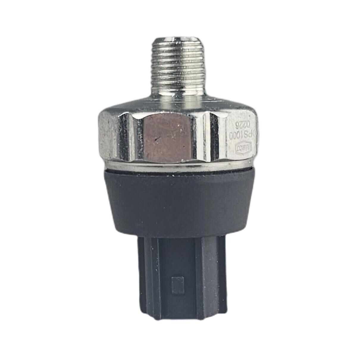 OIL PRESSURE SWITCH, , scaau_hi-res