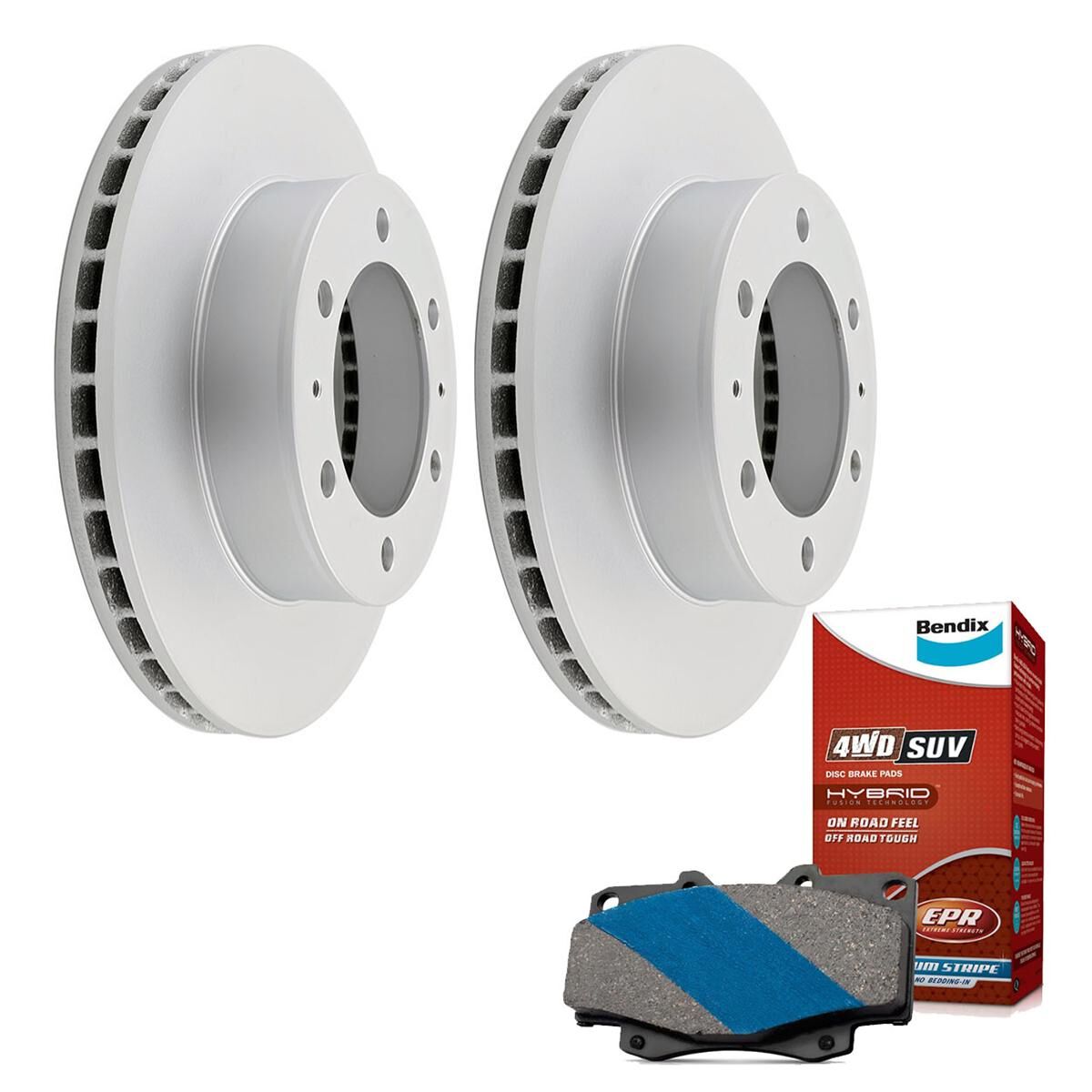 BRAKE REPAIR KIT, , scaau_hi-res