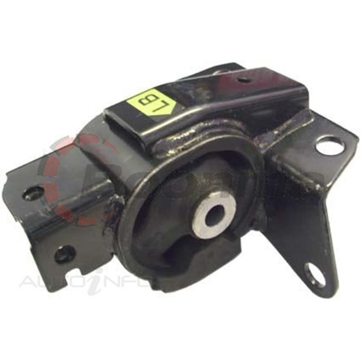 CELICA ZZT231 1.8L 99-06 LH MT, , scaau_hi-res