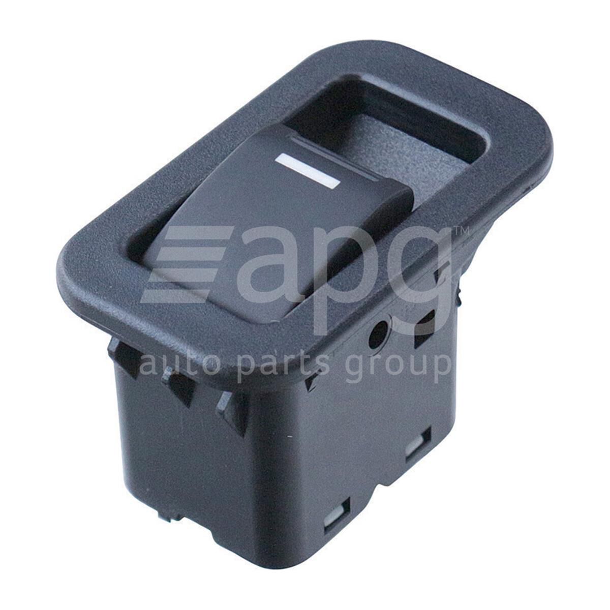 WINDOW SWITCH, , scaau_hi-res