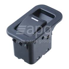 WINDOW SWITCH, , scaau_hi-res