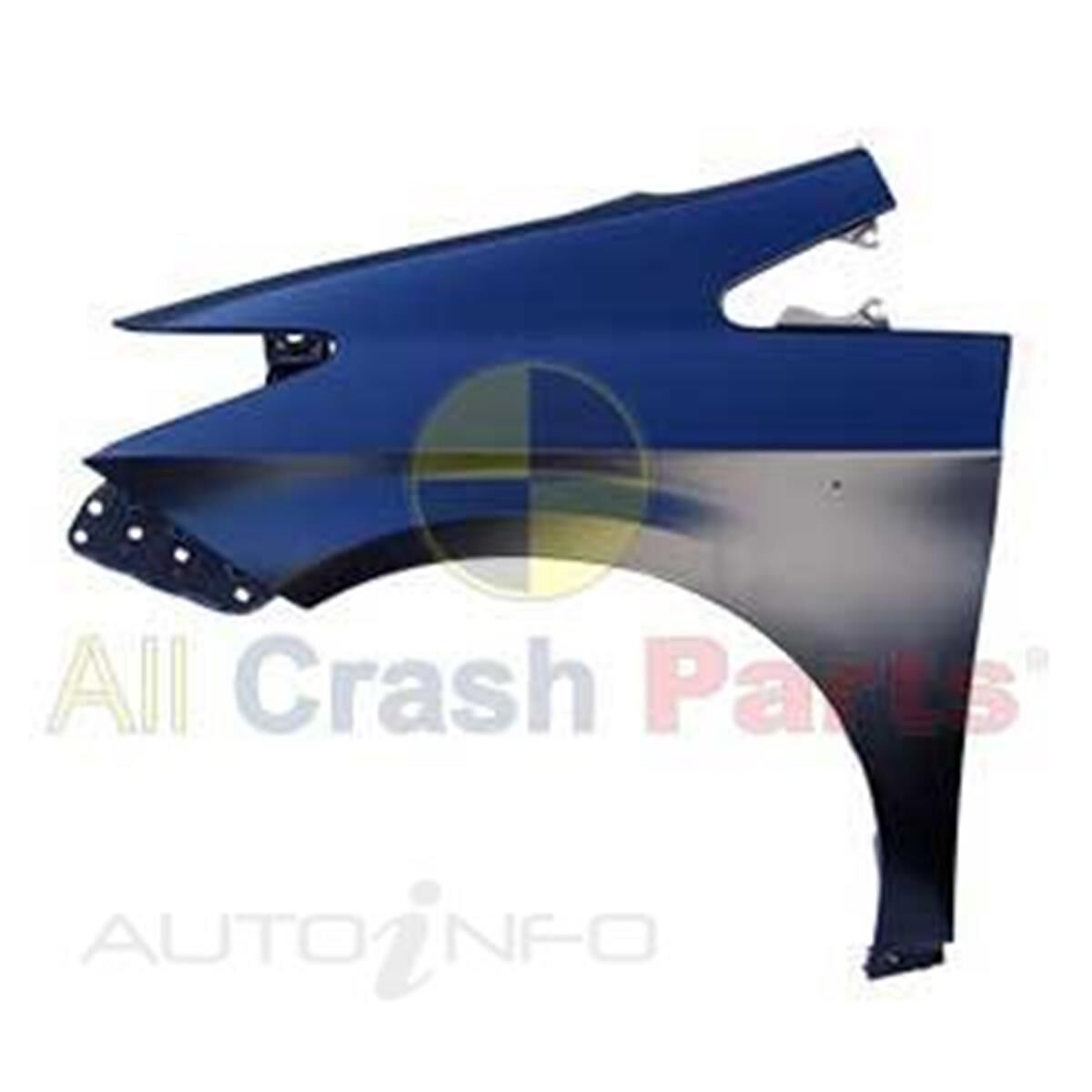 FRONT GUARD LH, , scaau_hi-res