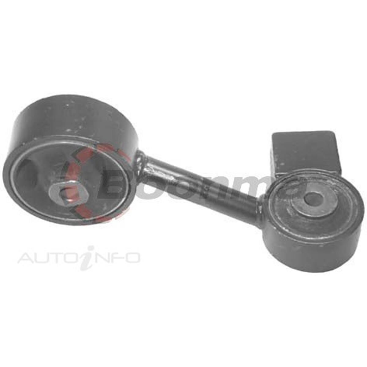 ESTIMA MCR30 00-05 E/S/BAR, , scaau_hi-res