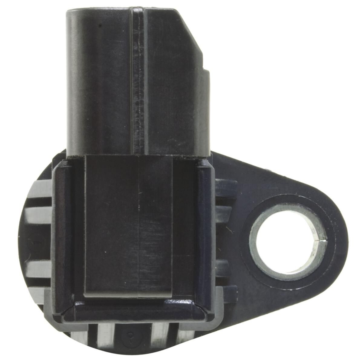NTK CAM SENSOR - EC0285, , scaau_hi-res