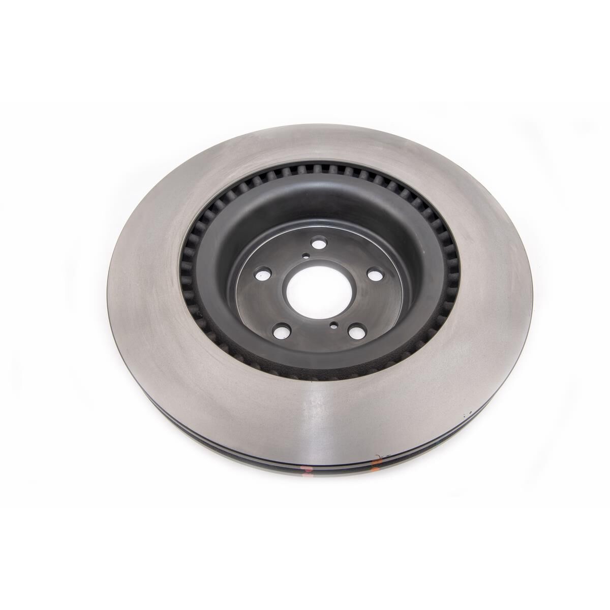 4000 Standard PP [ Lexus IS F 07 - 09 F ], , scaau_hi-res