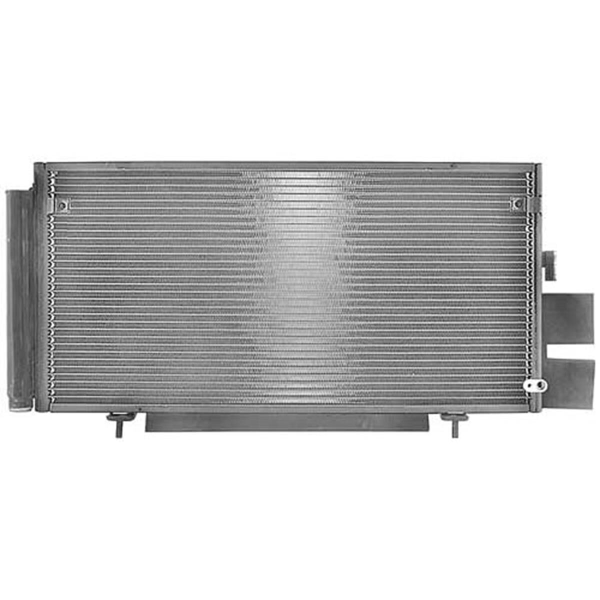 COND SUBARU OUTBACK 2004-, , scaau_hi-res