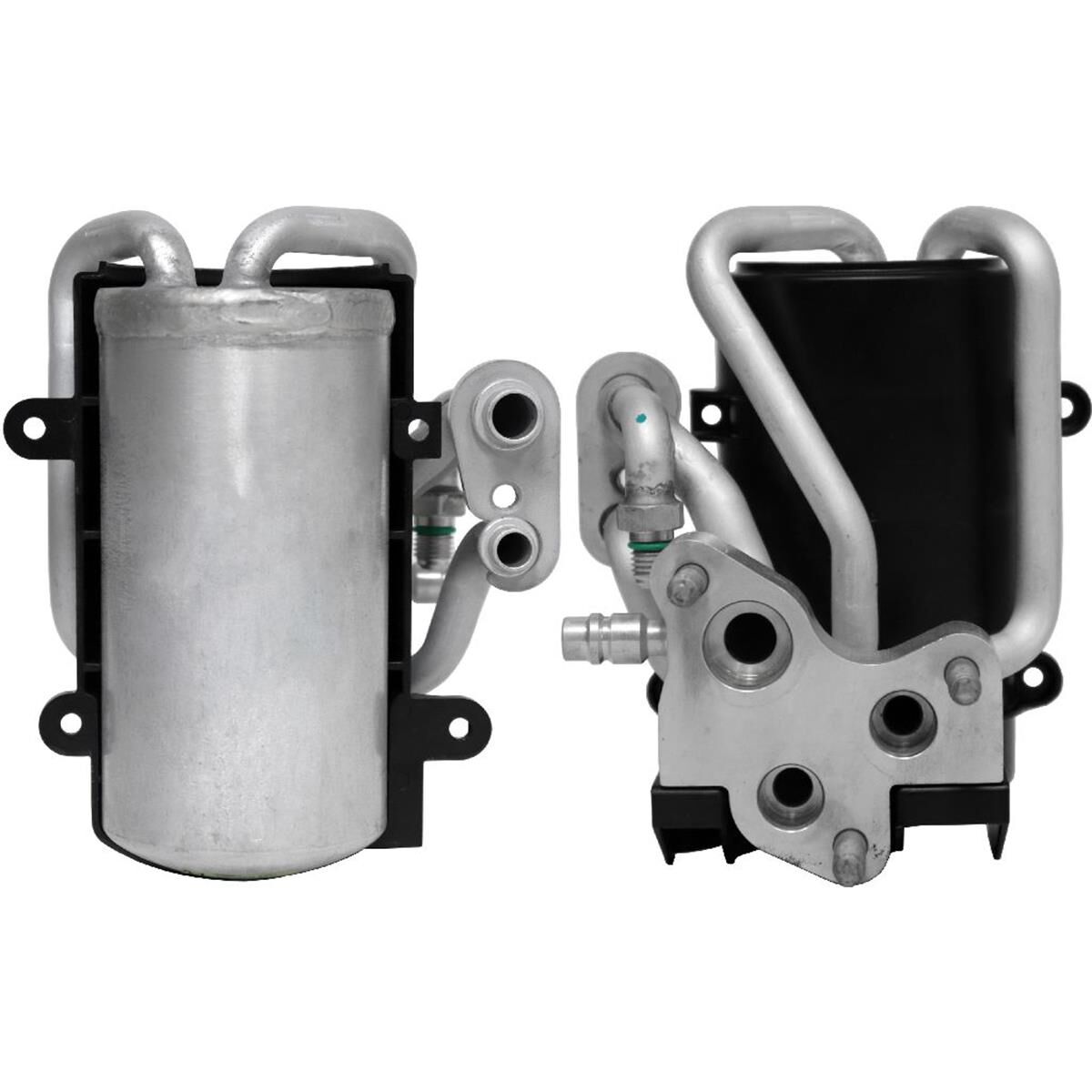 CT630, INTERNATIONAL PROSTAR, , scaau_hi-res