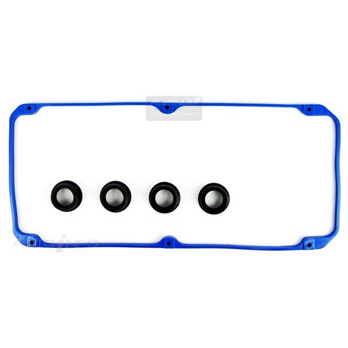 ROCKER COVER GASKET KIT, , scaau_hi-res