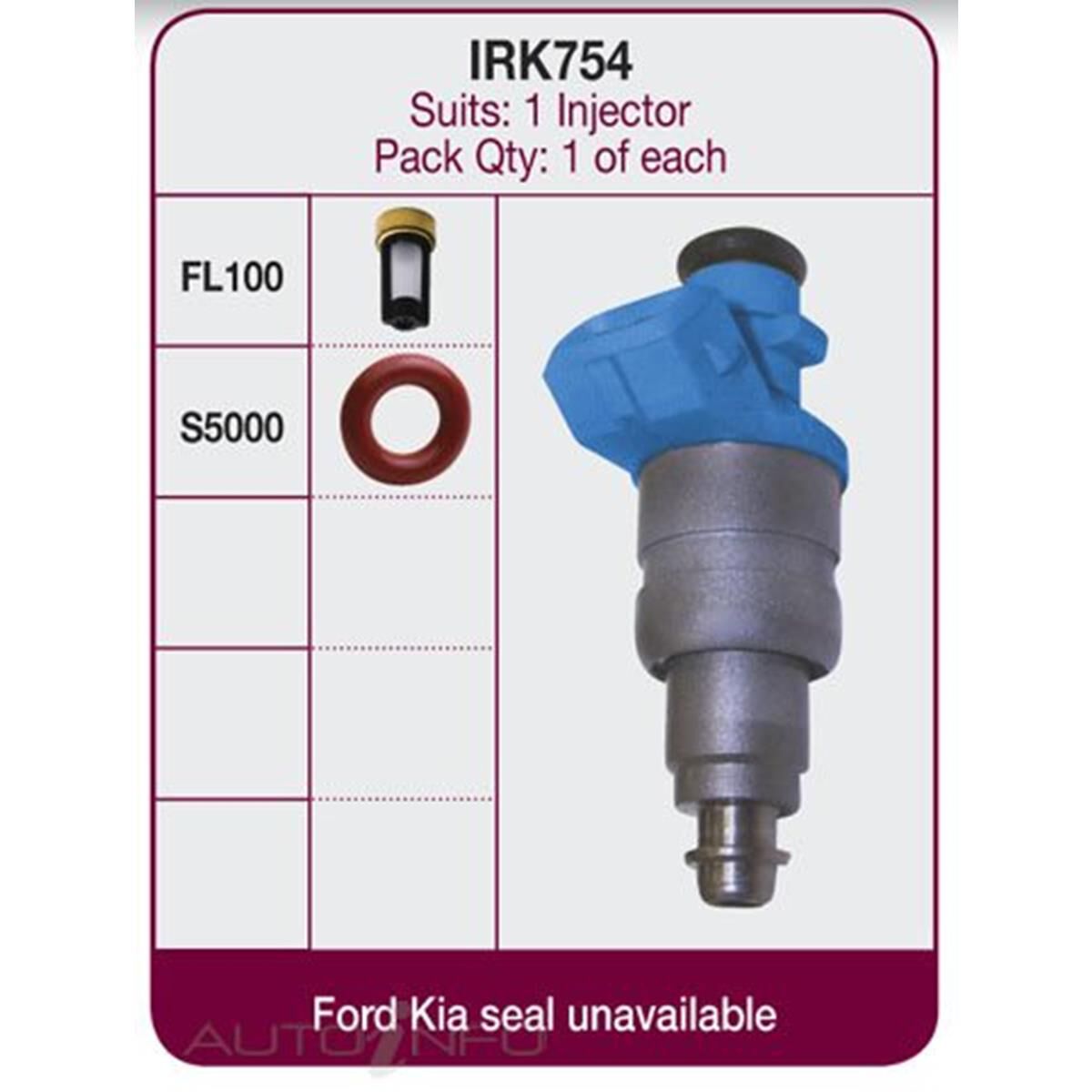 INJECTOR REPAIR KIT., , scaau_hi-res