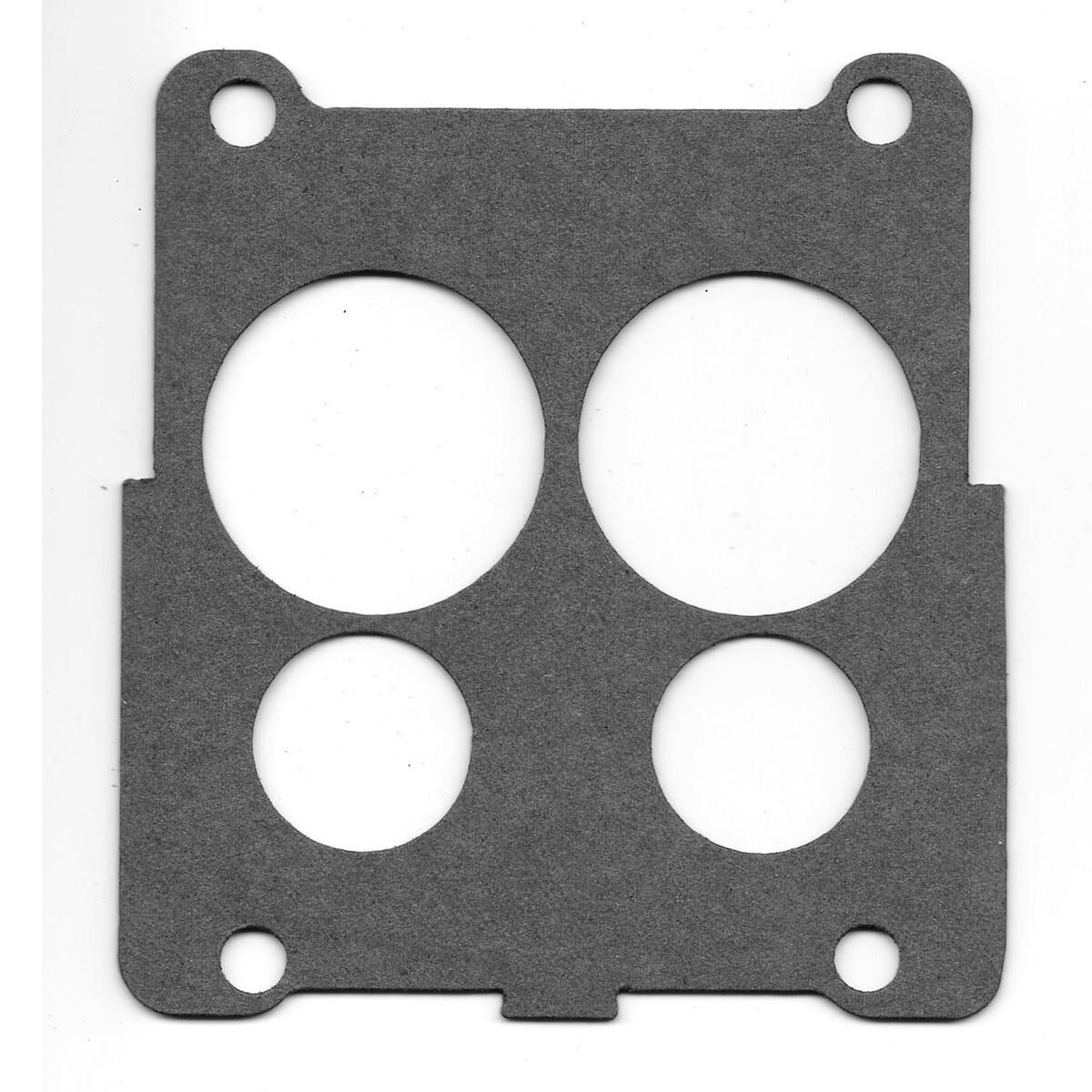 Carb Gasket, , scaau_hi-res