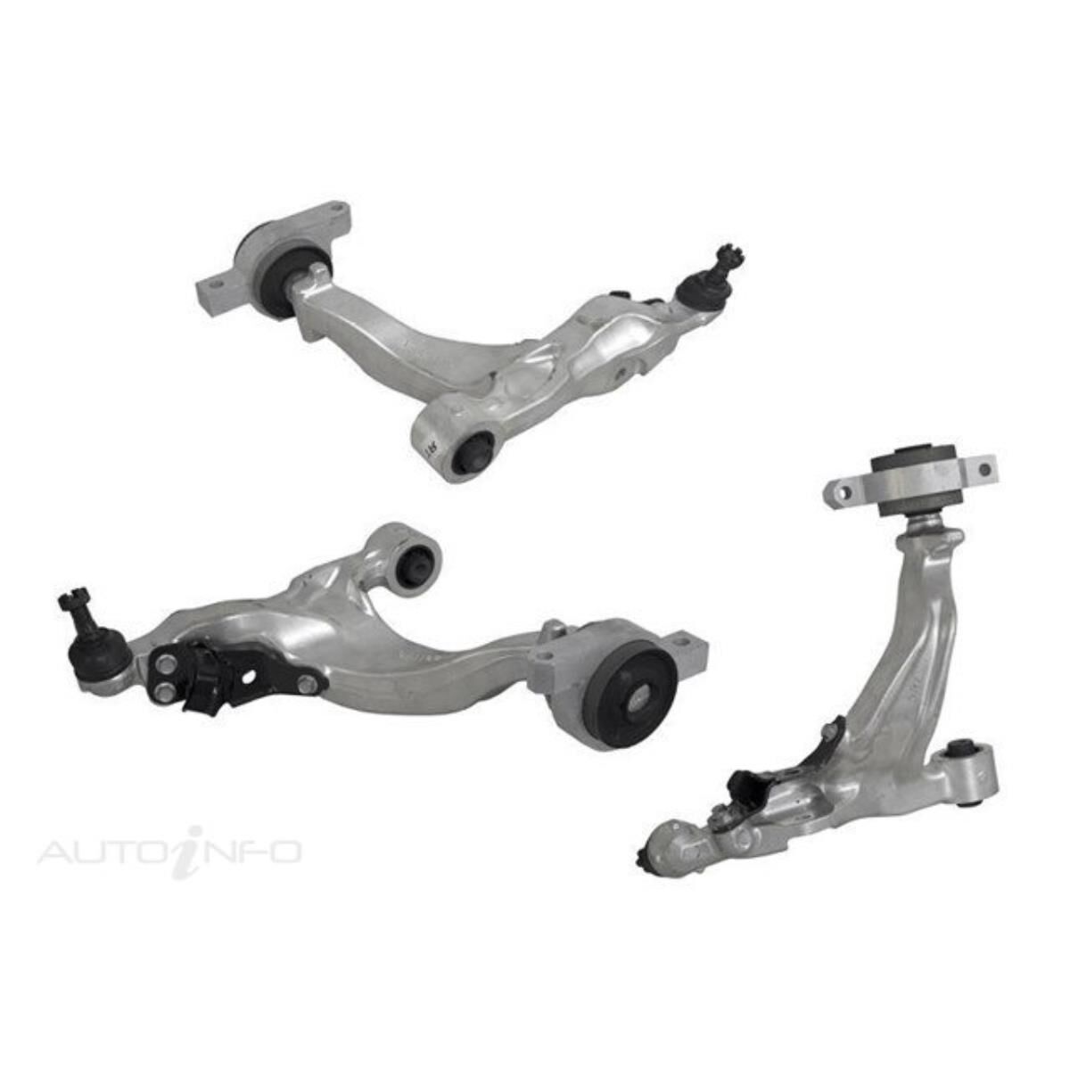 C/ARM F.LOW(+BJ)370Z 5/09-1/16=NS194707, , scaau_hi-res