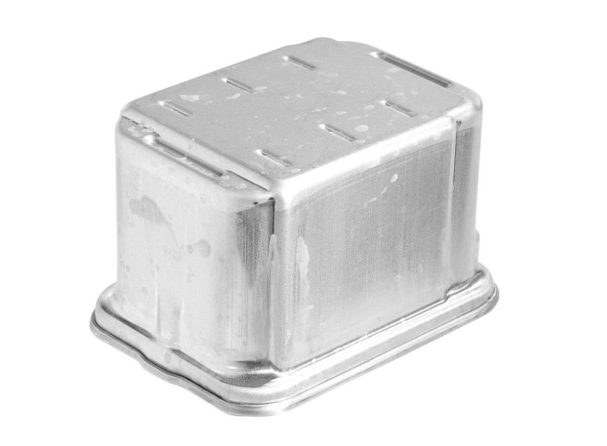 RYCO HD FUEL CARTRIDGE - R2528P, , scaau_hi-res