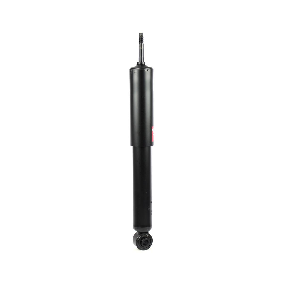 KYB SHOCK ABSORBER - EXCEL-G - 343323, , scaau_hi-res
