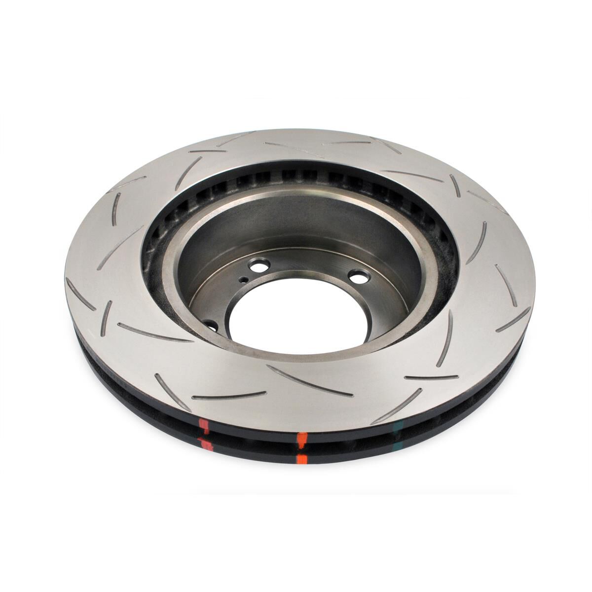 4X4 Survival 4000 T3 Slot KP [ Toyota L/cruiser 200 08-> F ], , scaau_hi-res