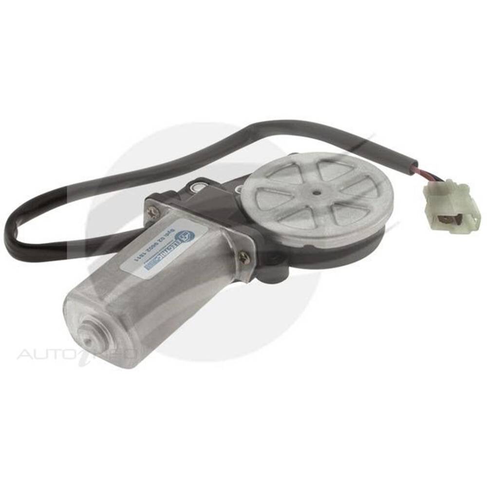 Electric Life Electric Window Control Module - ECM2047 | Supercheap Auto