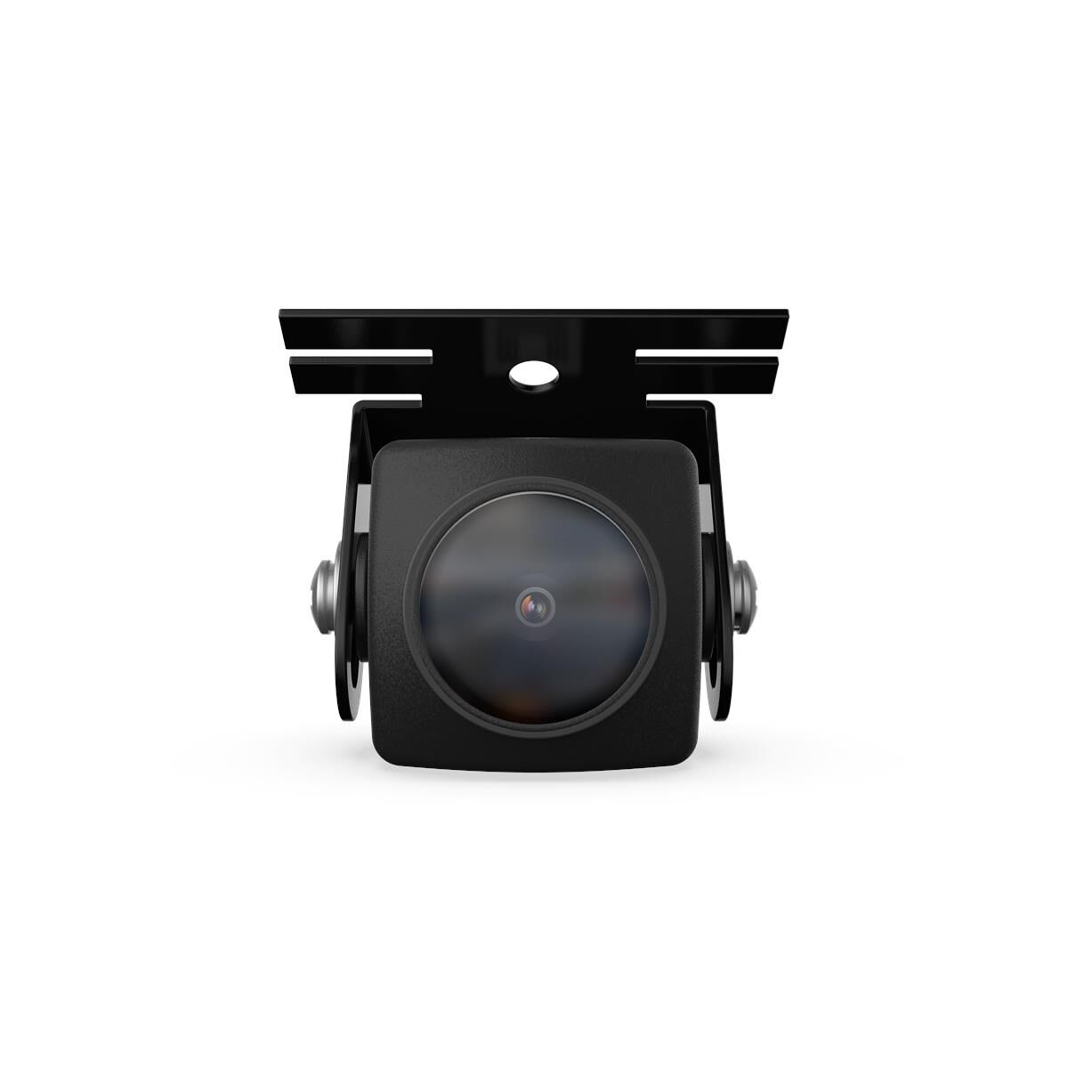 HEMA UNIVERSAL CAMERA W/ DYNAMIC GUIDELINES,6M CABLE, , scaau_hi-res