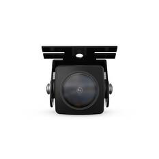 HEMA UNIVERSAL CAMERA W/ DYNAMIC GUIDELINES,6M CABLE, , scaau_hi-res