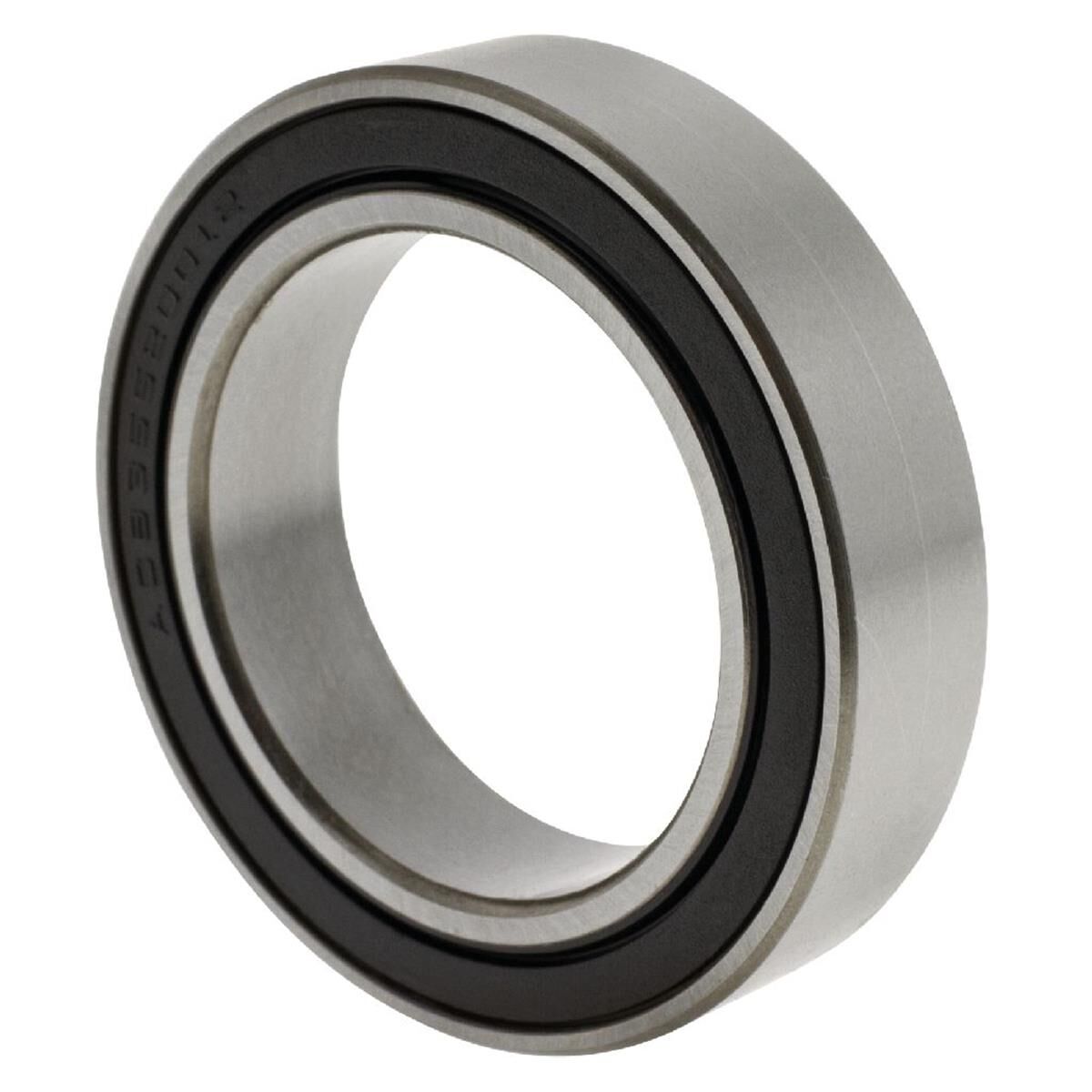BEARING CLUTCH SUIT DENSO 5SE, , scaau_hi-res