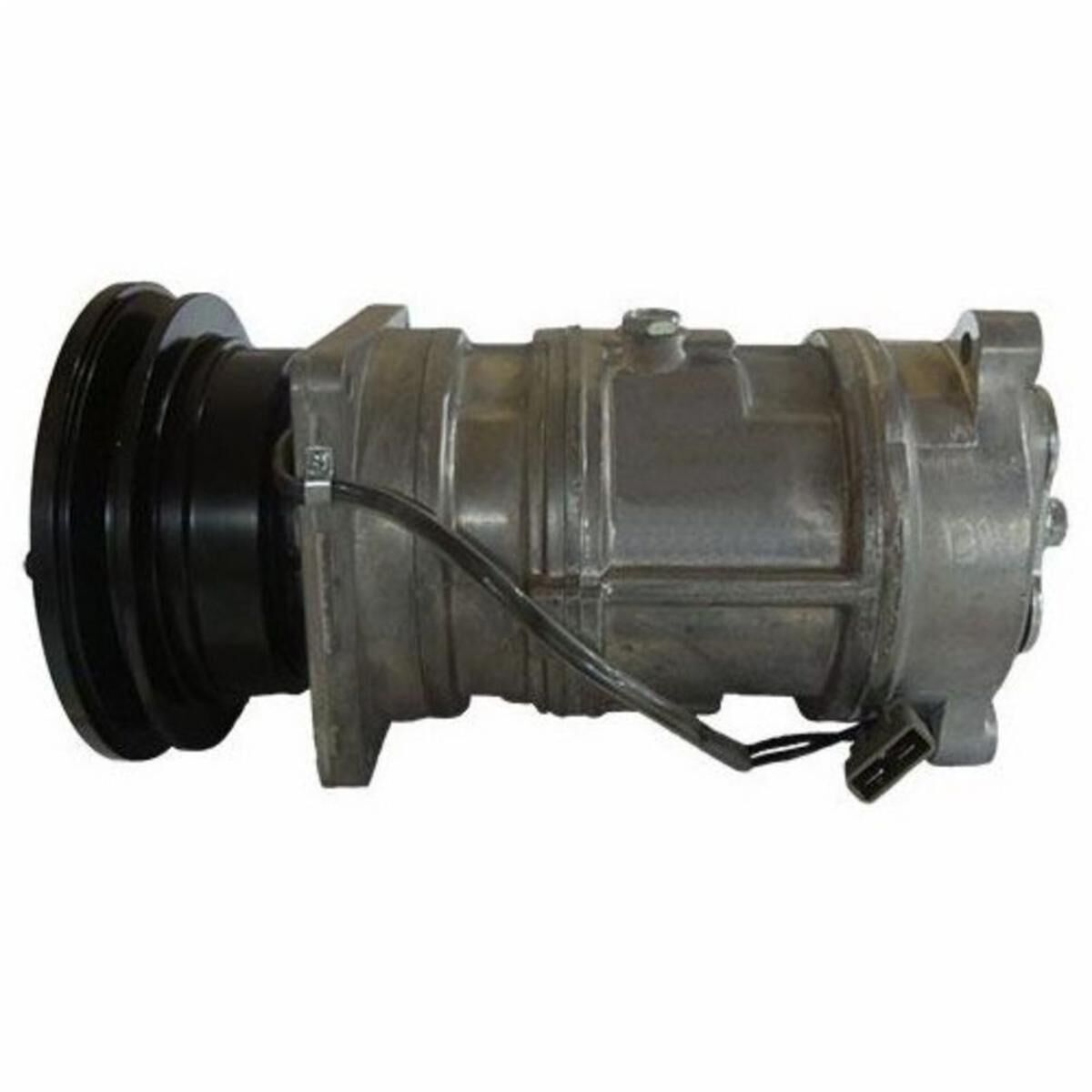 AIR CONDITIONER COMPRESSOR, , scaau_hi-res