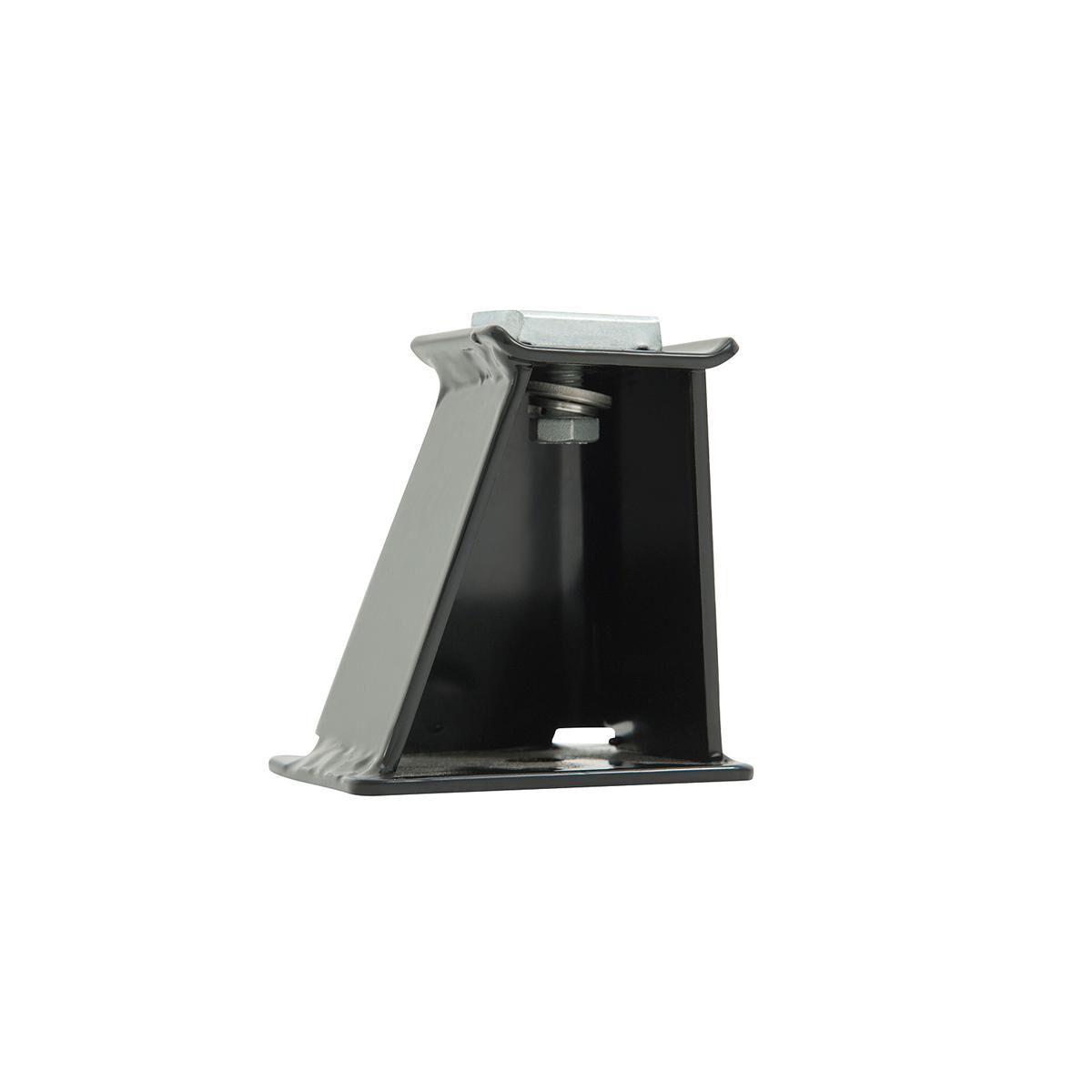 FIT KIT FOR EGR POSTS TO HD BAR, , scaau_hi-res