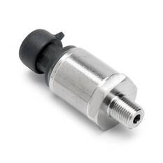 TRANSDUCER, 0-15 PSI, FUEL PRE, , scaau_hi-res