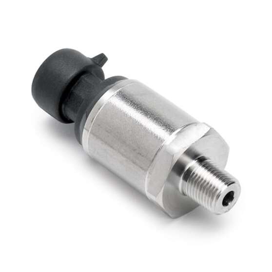 TRANSDUCER, 0-15 PSI, FUEL PRE, , scaau_hi-res