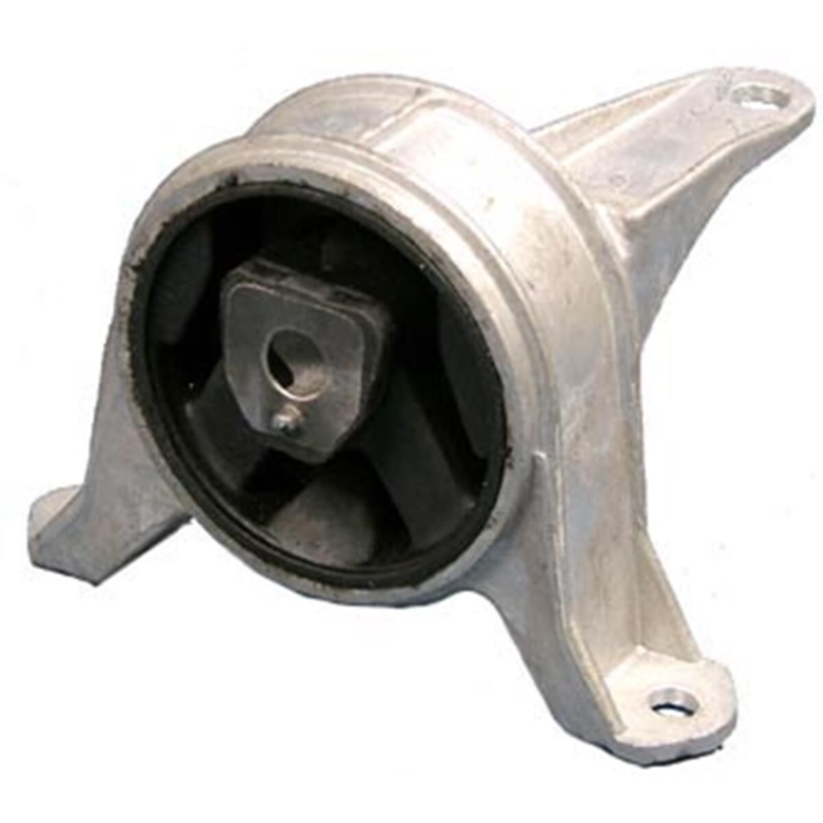 Engine Mount Right - HOLDEN ASTRA TS - 1.8L I4  PETROL - Manual & Auto, , scaau_hi-res