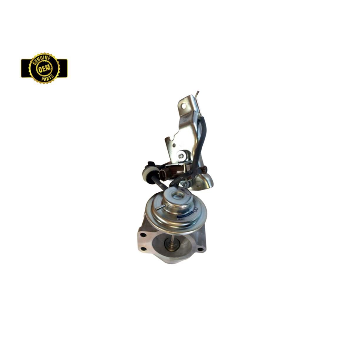 OEM EGR VALVE TOYOTA, , scaau_hi-res