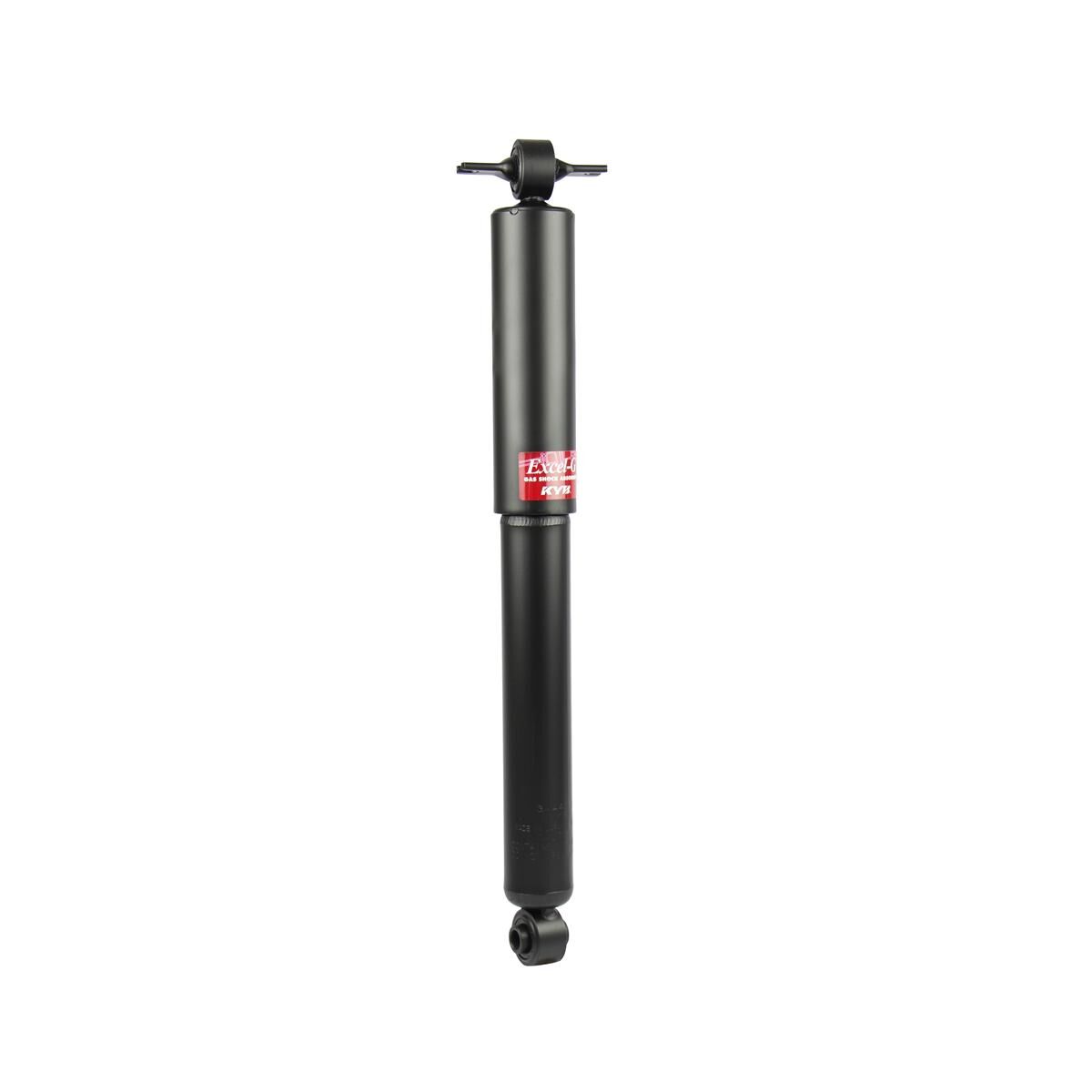 KYB SHOCK ABSORBER - EXCEL-G - 344403, , scaau_hi-res