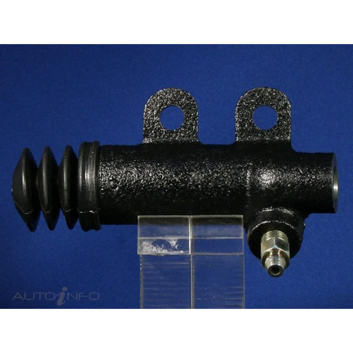 CYLINDER-CLUTCH SLAVE, , scaau_hi-res