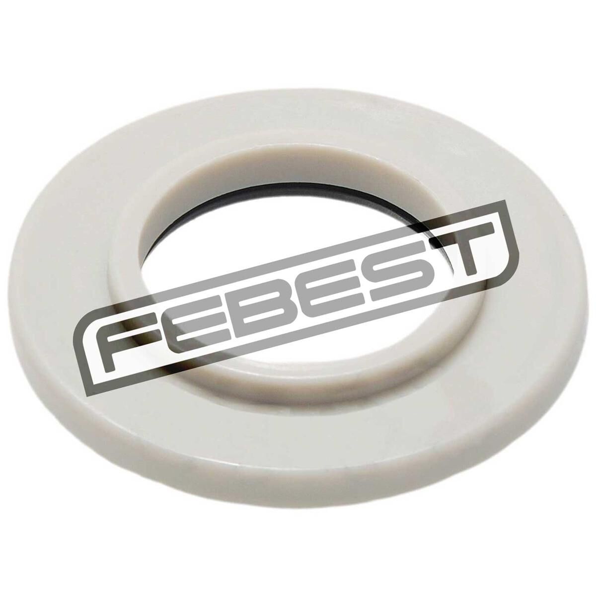 FRONT SHOCK ABSORBER BEARING, , scaau_hi-res