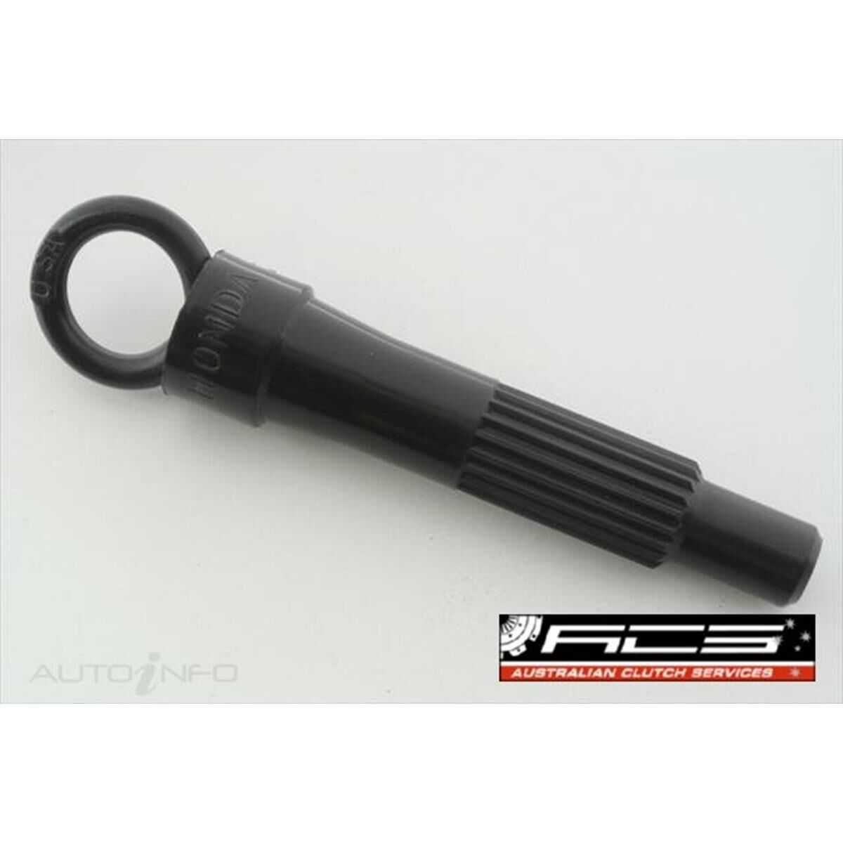 ALIGN TOOL - HONDA 19 x 20.6 (15mm), , scaau_hi-res