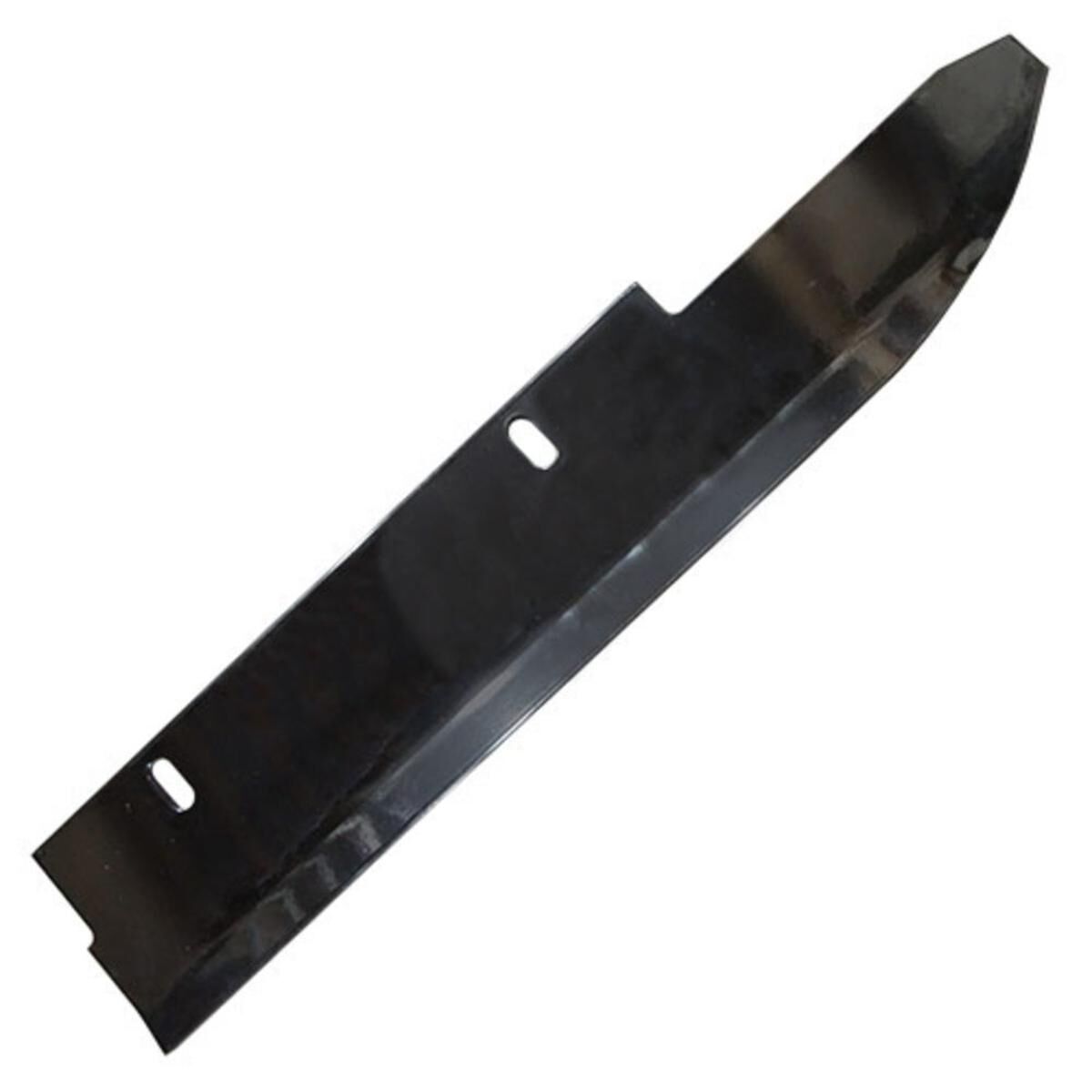 RH ROW UNIT DECK PLATE, , scaau_hi-res
