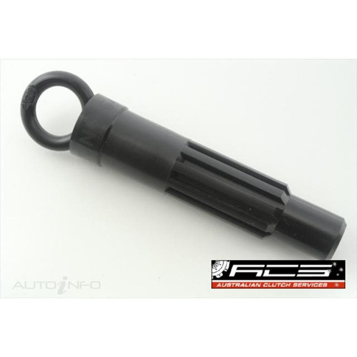 Clutchpro Clutch Alignment Tool ACTLR01 Supercheap Auto