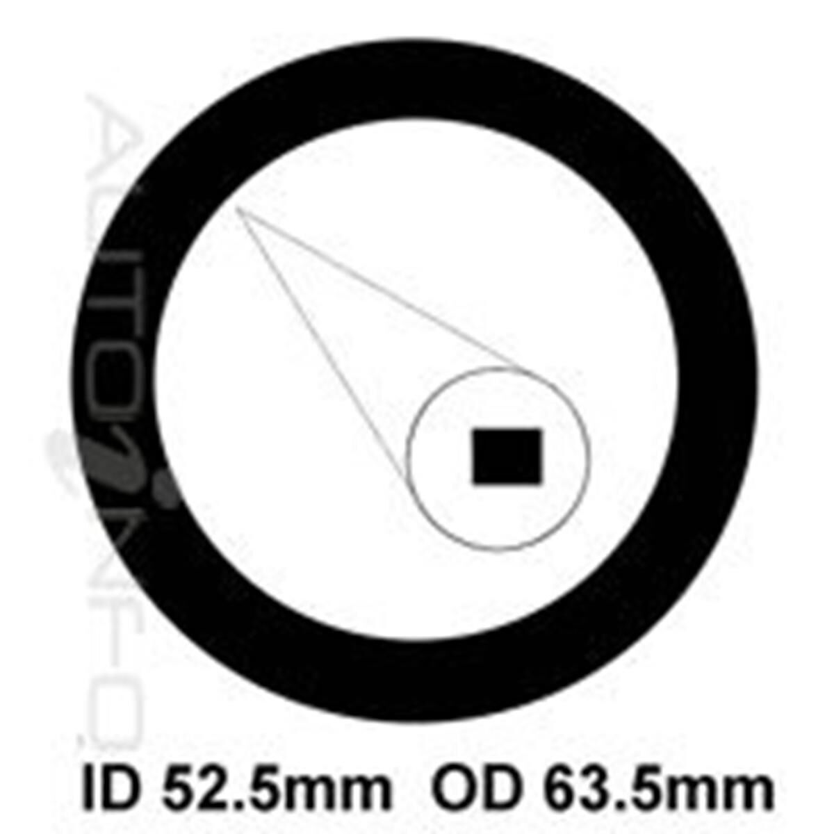 EFG ISUZU, , scaau_hi-res