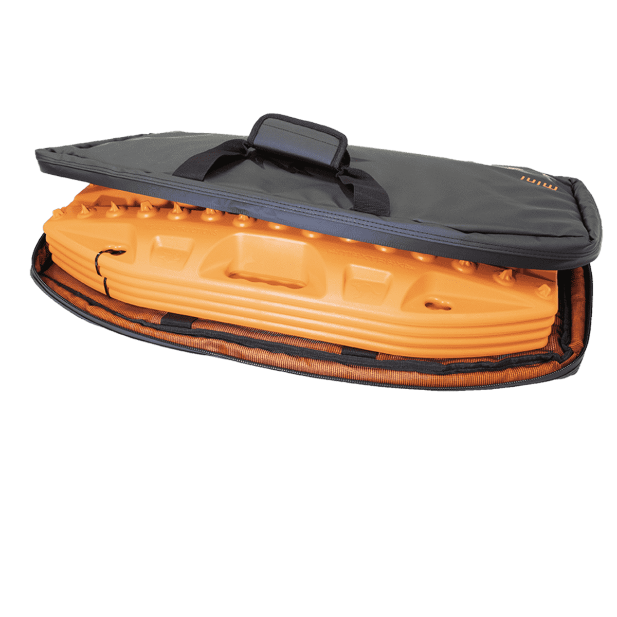 MAXTRAX MINI AND JAXBASE COMBO SIGNATURE ORANGE, , scaau_hi-res