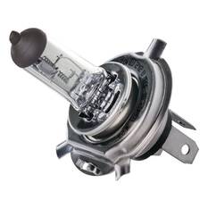 PKT1 H4 HALOGEN GLOBE 24V75/70W P43t-38 BASE BLISTER, , scaau_hi-res