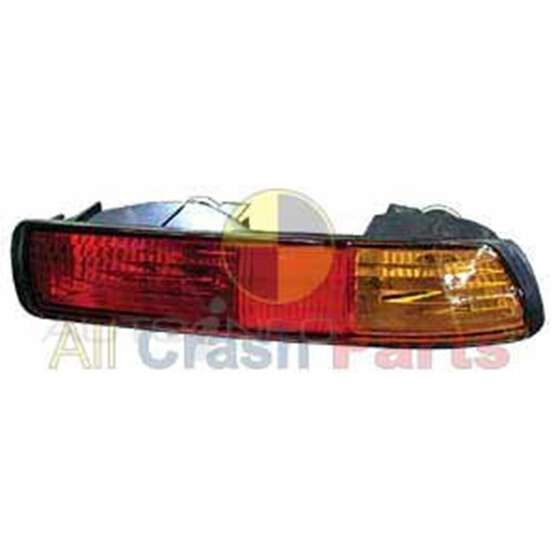 REAR BAR LAMP LH, , scaau_hi-res