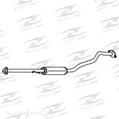 HA CRV 4WD 2.0 97 C/M ##CHECK LENGTH##, , scaau_hi-res