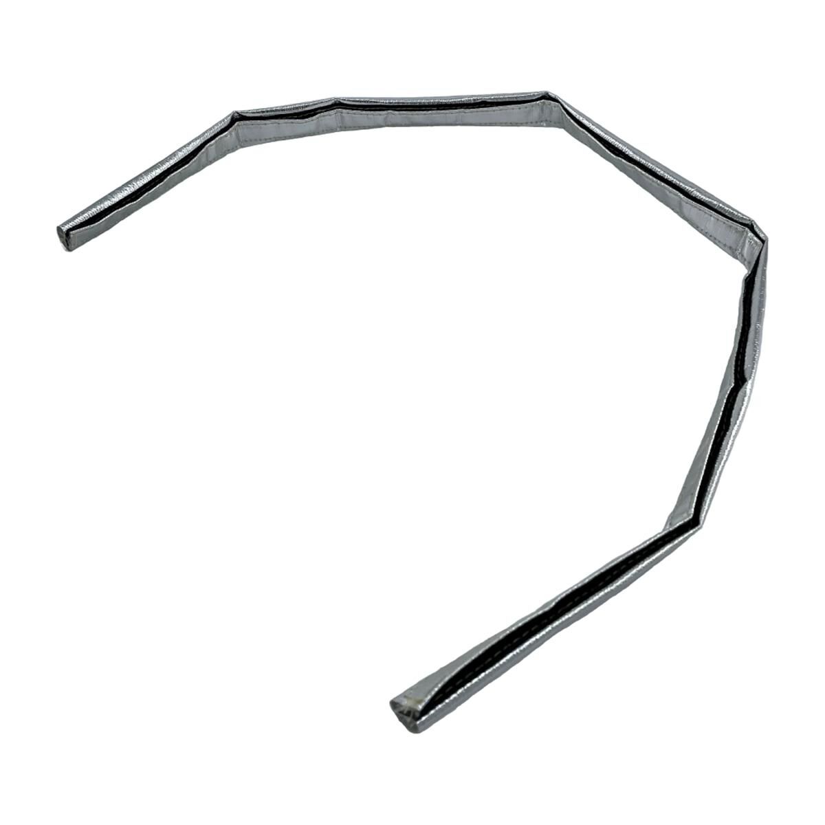 Reflecta Race Sleeve Hook&Loop 15mmIDx1m, , scaau_hi-res