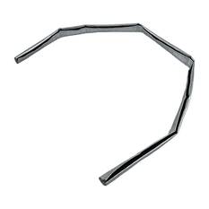 Reflecta Race Sleeve Hook&Loop 15mmIDx1m, , scaau_hi-res